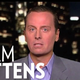 Image for article titled Meet Mitt Romney's Sexist New Spokesman
